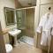 The Potting Shed, 5* Luxury escape Cirencester