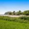 Coastal Tranquility
