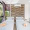 AnB Loft poolvilla 3BR/3bath close Jomtian beach