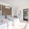 AnB Loft poolvilla 3BR/3bath close Jomtian beach