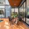 AnB Loft poolvilla 3BR/3bath close Jomtian beach