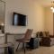 Fllad Resort & SPA Durres