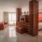 Shoshana Hotel Boutique