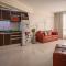 Shoshana Hotel Boutique