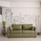 Shoshana Hotel Boutique