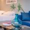 Shoshana Hotel Boutique