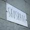 Shoshana Hotel Boutique