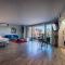 Shoshana Hotel Boutique