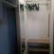 Monteceneri 9 B&b