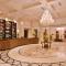 Guyi Jade Eco-Wellness Hotel