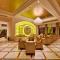 Guyi Jade Eco-Wellness Hotel