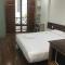 Homestay TITO