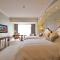 Guyi Jade Eco-Wellness Hotel
