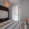 Apartman Tribunj