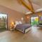 Dream 5BD Villa for Families - Geneva Centre 14KM by GuestLee - Veigy-Foncenex