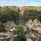 The Potting Shed, 5* Luxury escape Cirencester