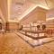 Guyi Jade Eco-Wellness Hotel