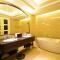 Guyi Jade Eco-Wellness Hotel