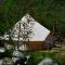 Hardanger Basecamp - Osa i Hardanger