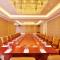 Guyi Jade Eco-Wellness Hotel