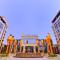 Guyi Jade Eco-Wellness Hotel