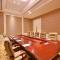 Guyi Jade Eco-Wellness Hotel