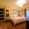 Guyi Jade Eco-Wellness Hotel