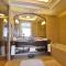 Guyi Jade Eco-Wellness Hotel