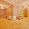 Guyi Jade Eco-Wellness Hotel