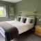 Marshpools Bed & Breakfast - Licensed near Weobley village - Weobley