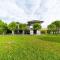 Dream 5BD Villa for Families - Geneva Centre 14KM by GuestLee - Veigy-Foncenex
