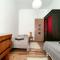 Apartament Alpejski Duży