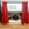 Apartament Alpejski Duży