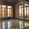 Gracious Lodge