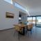 North Shore Villas, Villa MAKAI, Heated & Shared Pool