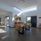 North Shore Villas, Villa MAKAI, Heated & Shared Pool
