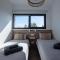 North Shore Villas, Villa MAKAI, Heated & Shared Pool
