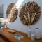 North Shore Villas, Villa MAKAI, Heated & Shared Pool - Lajares
