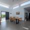 North Shore Villas, Villa MAKAI, Heated & Shared Pool