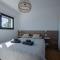 North Shore Villas, Villa MAKAI, Heated & Shared Pool