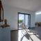 North Shore Villas, Villa MAKAI, Heated & Shared Pool
