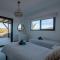 North Shore Villas, Villa MAKAI, Heated & Shared Pool - Lajares
