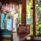 Tunich Jungle Cabañas