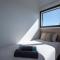 North Shore Villas, Villa MAKAI, Heated & Shared Pool - Lajares