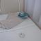 North Shore Villas, Villa MAKAI, Heated & Shared Pool - Lajares