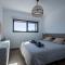 North Shore Villas, Villa MAKAI, Heated & Shared Pool