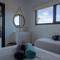 North Shore Villas, Villa MAKAI, Heated & Shared Pool