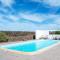 North Shore Villas, Villa MAKAI, Heated & Shared Pool
