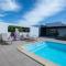 North Shore Villas, Villa MAKAI, Heated & Shared Pool