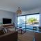 North Shore Villas, Villa MAKAI, Heated & Shared Pool